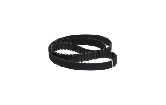 Timing belt HTDA14579,525M25 Bosch