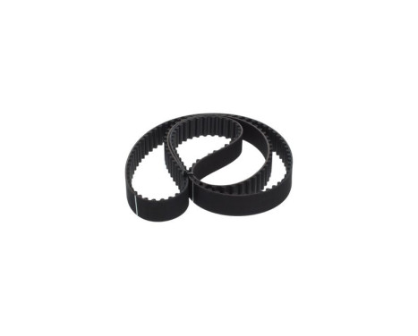 Timing belt HTDA14579,525M25 Bosch, Image 4