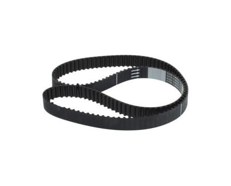 Timing belt HTDA14579,525M26ZZP Bosch