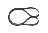 Timing belt HTDA14579,525M27 Bosch