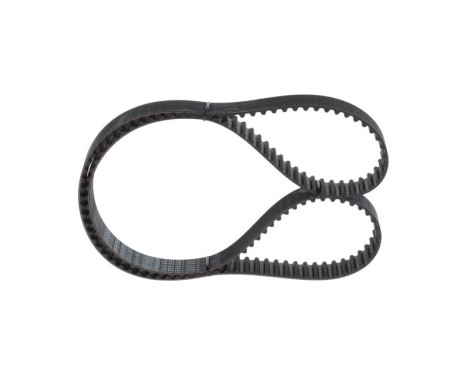 Timing belt HTDA14579,525M27 Bosch