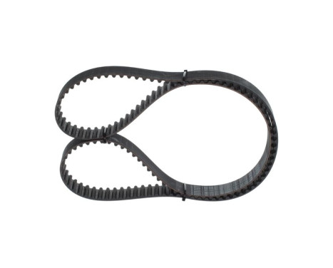 Timing belt HTDA14579,525M27 Bosch, Image 3