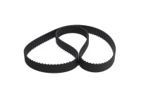 Timing belt HTDA14579,525M29 Bosch