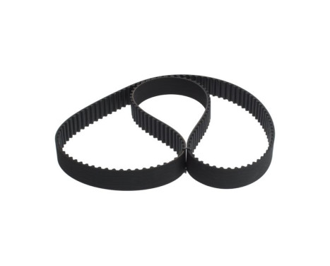 Timing belt HTDA14579,525M29 Bosch