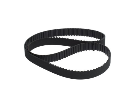 Timing belt HTDA14579,525M29 Bosch, Image 2