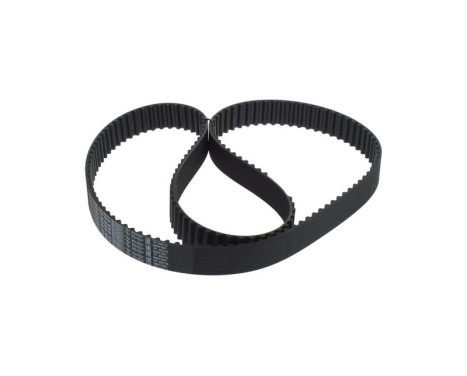 Timing belt HTDA14579,525M29 Bosch, Image 3