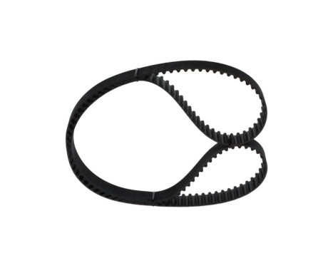 Timing belt HTDA14579,525M30 Bosch