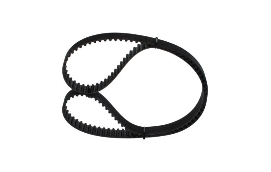 Timing belt HTDA14579,525M30 Bosch, Image 3