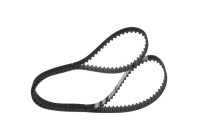 Timing Belt HTDA14679,525M25,4 Bosch