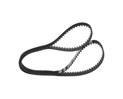 Timing Belt HTDA14679,525M25,4 Bosch