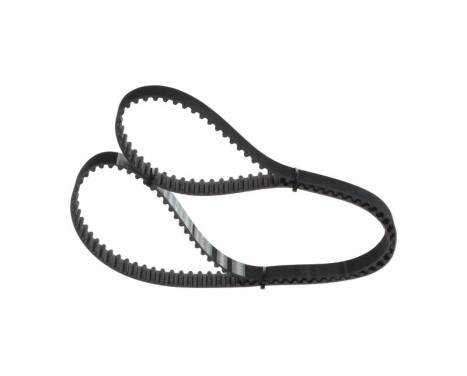 Timing Belt HTDA14679,525M25,4 Bosch, Image 3