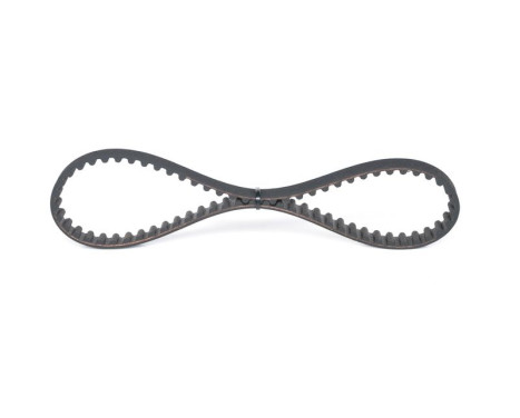 Timing belt HTDA14968M32 Bosch