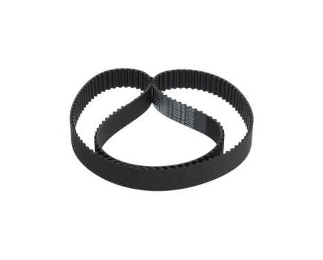 Timing belt HTDA15059,525M32 Bosch, Image 2