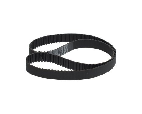 Timing belt HTDA15059,525M32 Bosch, Image 3