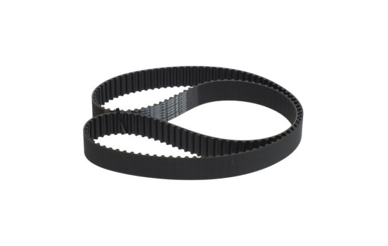 Timing belt HTDA15059,525M32 Bosch, Image 3