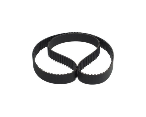 Timing belt HTDA15059,525M32 Bosch, Image 4