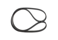 Timing belt HTDA15249,525M25 Bosch