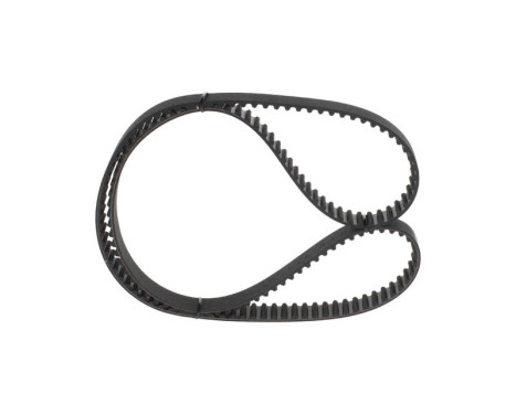 Timing belt HTDA15249,525M25 Bosch