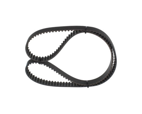 Timing belt HTDA15249,525M25 Bosch, Image 3