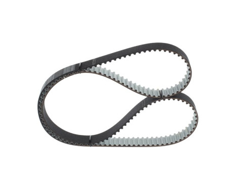 Timing belt HTDA15249,525M30 Bosch