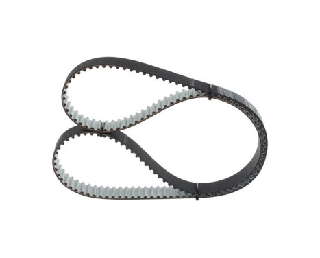 Timing belt HTDA15249,525M30 Bosch, Image 3