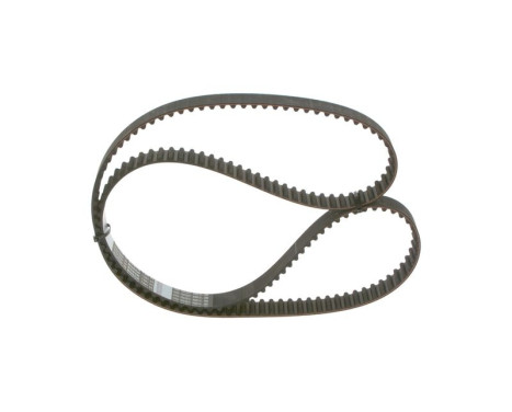 Timing belt HTDA15539,525M25 Bosch