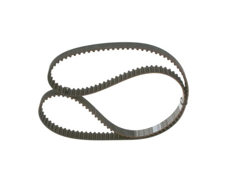 Timing belt HTDA15539,525M25 Bosch, Image 3