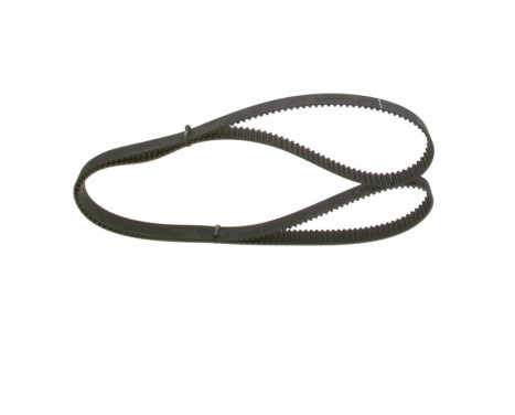 Timing belt HTDA22488M30 Bosch
