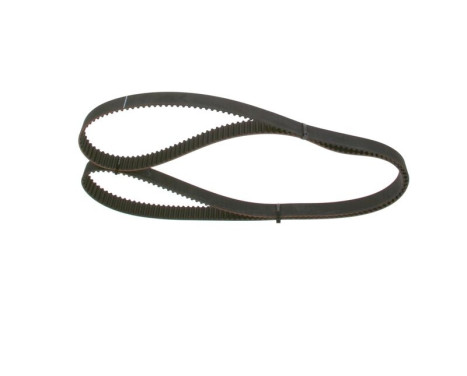 Timing belt HTDA22488M30 Bosch, Image 3