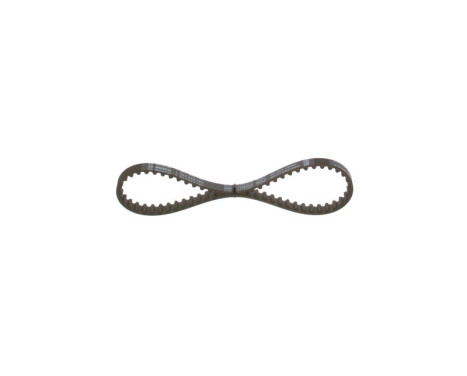 Timing belt HTDA5208M12,7 Bosch