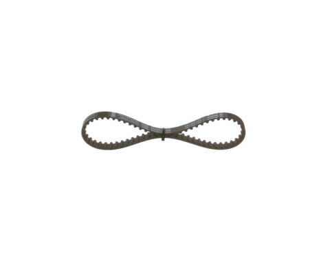 Timing belt HTDA5208M12,7 Bosch, Image 3