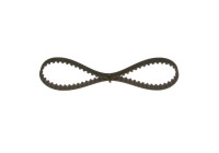Timing Belt HTDA6679,525M16 Bosch