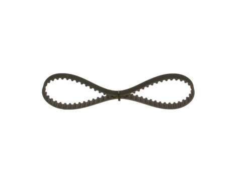 Timing Belt HTDA6679,525M16 Bosch