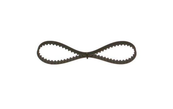 Timing belt HTDA6679,525M16 Bosch