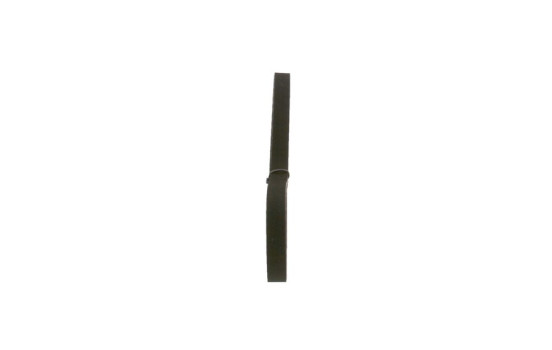Timing belt HTDA6679,525M16 Bosch, Image 2