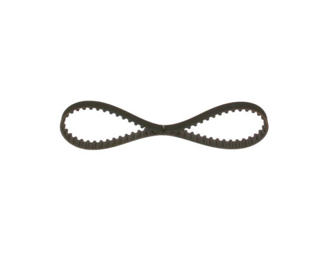 Timing Belt HTDA6679,525M16 Bosch, Image 3
