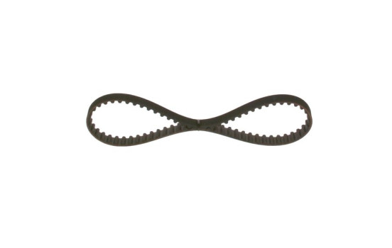 Timing belt HTDA6679,525M16 Bosch, Image 3