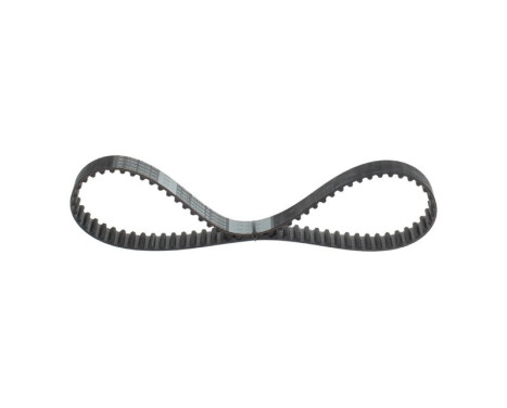 Timing belt HTDA7819,525M24 Bosch, Image 3
