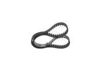 Timing Belt HTDA7919,525M24 Bosch