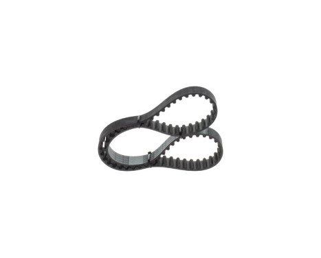 Timing Belt HTDA7919,525M24 Bosch