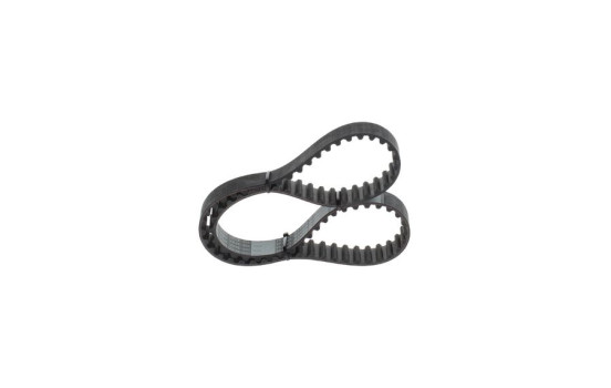 Timing belt HTDA7919,525M24 Bosch