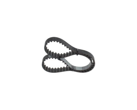 Timing Belt HTDA7919,525M24 Bosch, Image 3