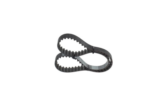 Timing belt HTDA7919,525M24 Bosch, Image 3