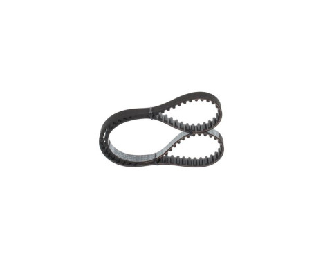 Timing belt HTDA7928M19 Bosch, Image 5