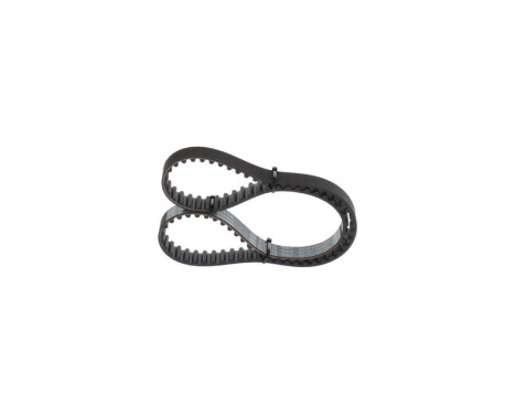 Timing belt HTDA7928M19 Bosch, Image 7