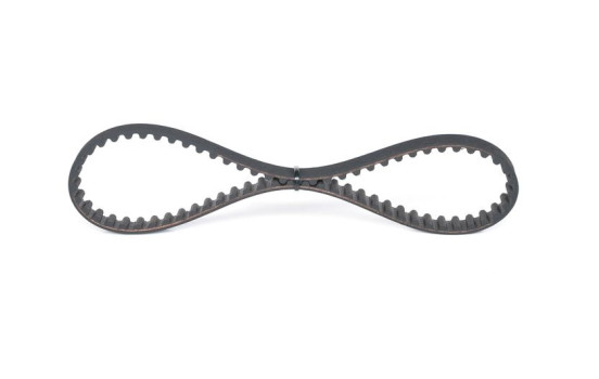 Timing belt HTDA8088M20 Bosch