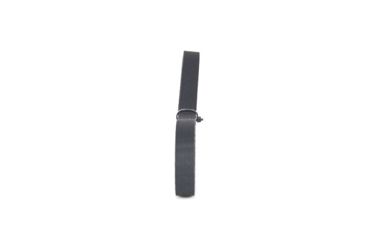 Timing belt HTDA8088M20 Bosch, Image 2