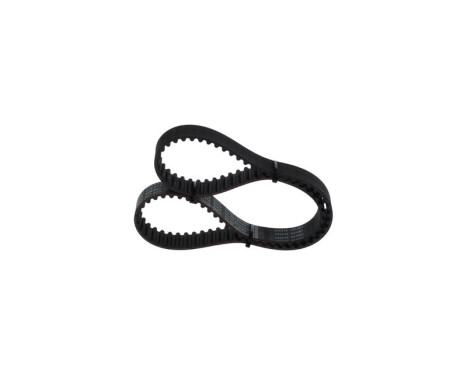 Timing belt HTDA8488000M25 Bosch, Image 7