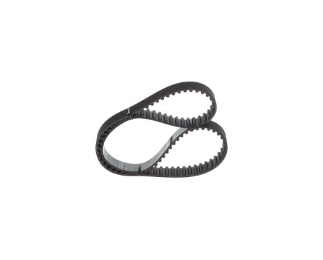 Timing belt HTDA8568M22 Bosch, Image 5