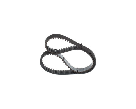 Timing belt HTDA8568M22 Bosch, Image 7